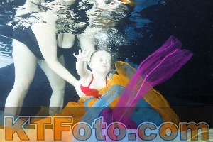 Photo 4316931