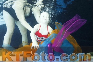 Photo 4316932
