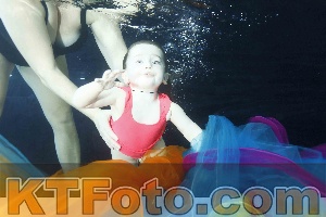 Photo 4316933