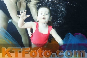Photo 4316934