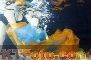 Photo 4316935