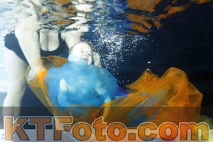Photo 4316936