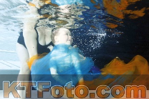 Photo 4316937