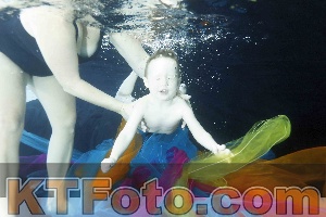 Photo 4316938