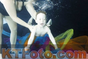 Photo 4316939