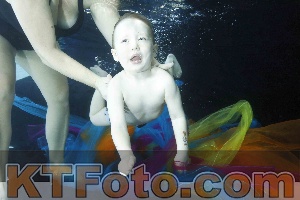 Photo 4316940