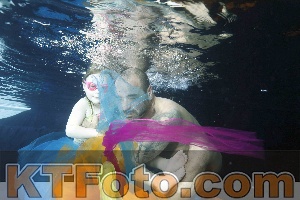 Photo 4316941