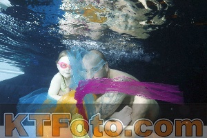 Photo 4316942