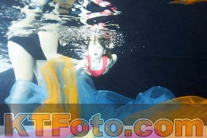 Photo 4316943