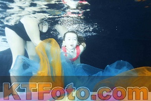 Photo 4316944
