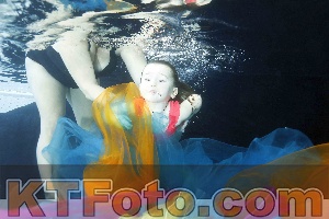 Photo 4316945