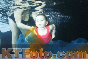 Photo 4316946
