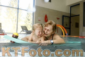 Photo 4316947