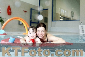Photo 4316950