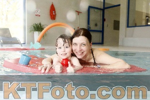 Photo 4316951