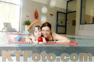 Photo 4316952