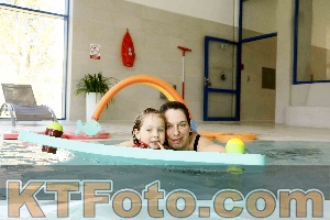 Photo 4316953