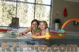 Photo 4316955