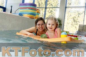 Photo 4316956
