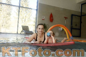 Photo 4316957