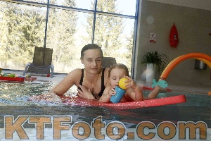 Photo 4316958