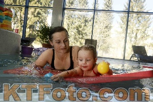 Photo 4316959