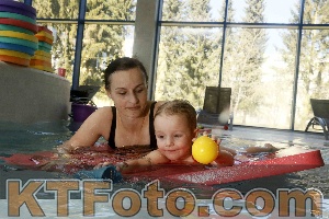 Photo 4316960