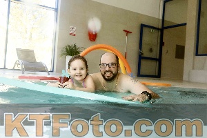 Photo 4316961