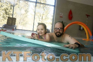 Photo 4316962