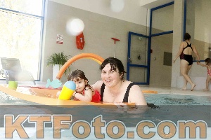 Photo 4316963