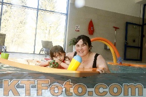 Photo 4316964