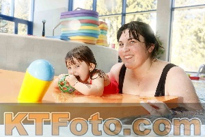 Photo 4316965
