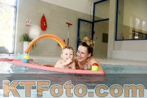 Photo 4316966