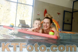 Photo 4316967