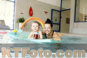Photo 4316968