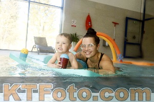 Photo 4316969