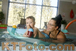 Photo 4316970