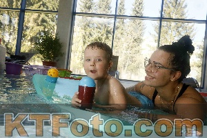 Photo 4316971