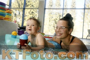 Photo 4316972