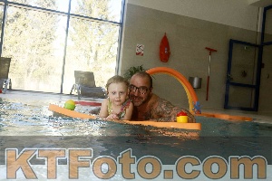 Photo 4316973