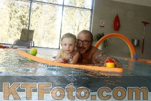 Photo 4316974