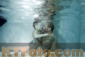 Photo 4316975