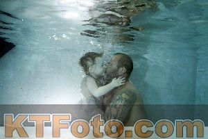 Photo 4316976