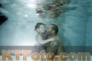 Photo 4316977
