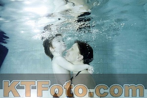 Photo 4316979