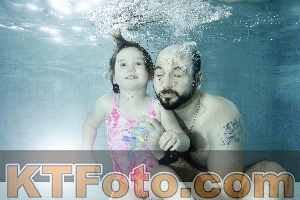Photo 4316980