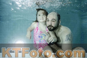 Photo 4316981