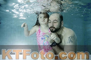 Photo 4316982