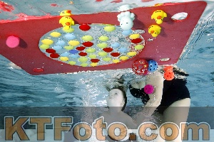Photo 4316983