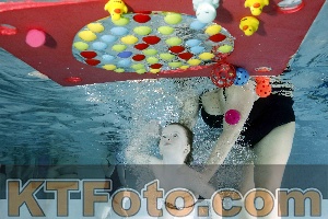 Photo 4316984